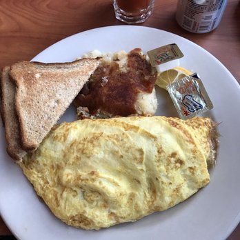 Sound Bites Cafe - Breakfast & Brunch Near Me - Somerville, Massachusetts Sound Bites Cafe - Breakfast & Brunch Near Me - Somerville, Massachusetts