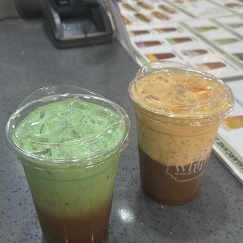 Whip X Banh Mi - Vietnamese Near Me - Las Vegas, Nevada Whip X Banh Mi - Vietnamese Near Me - Las Vegas, Nevada