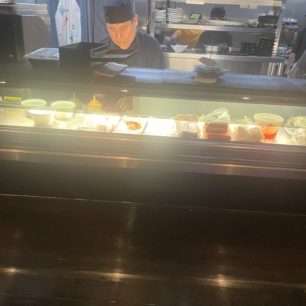 Yakitori Boy - Japanese Near Me - Philadelphia, Pennsylvania