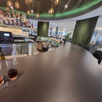 Echo & Rig - Echo&Rig Henderson - Steakhouses Near Me - Henderson, Nevada