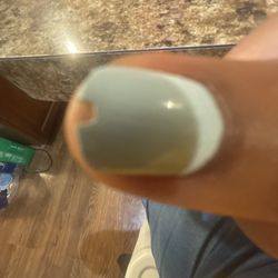 Pro Nails