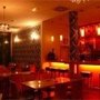 Photo of Schröjahrs Café und Bistro