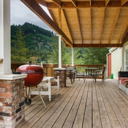 The Sue Long Realty Group - Keller Williams Realty