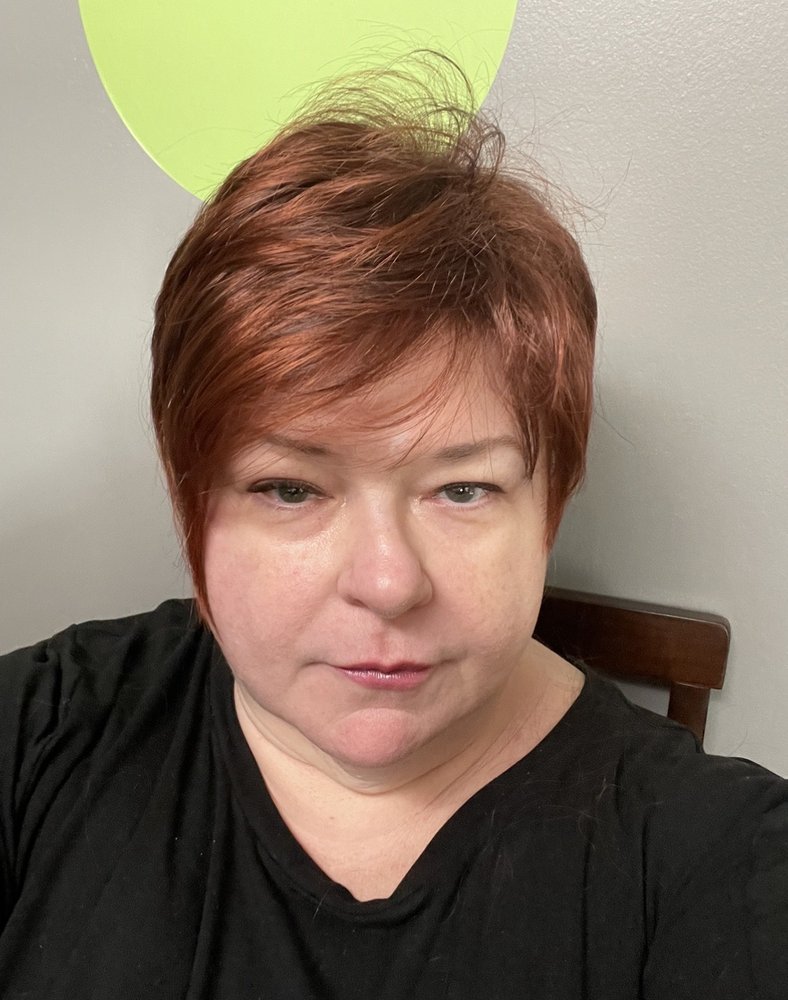 LUXURY WIGS OUTLET Updated April 2024 934 River Road, Edgewater, New Jersey Wigs Phone