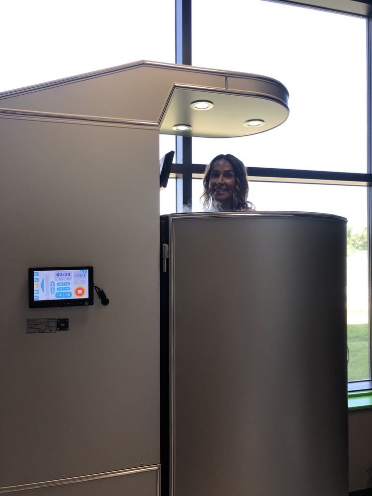 THE FIELDHOUSE ABILENE 18 Photos & 12 Reviews 1609 Cottonwood St