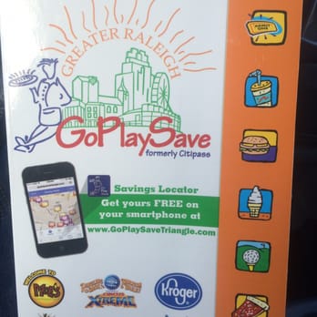 Randy's Pizza - Coupon book from my kid's school where the coupon not honored by Randy the manager was taken from. - Pizza Near Me - Morrisville, North Carolina Randy's Pizza - Coupon book from my kid's school where the coupon not honored by Randy the manager was taken from. - Pizza Near Me - Morrisville, North Carolina