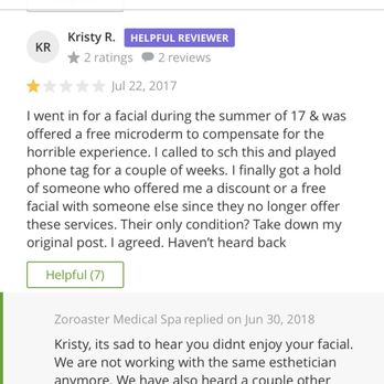 Zoroaster Medical Spa - Laser Hair Removal Near Me - Fresno, California Zoroaster Medical Spa - Laser Hair Removal Near Me - Fresno, California
