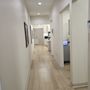Rancho Vista Family Dentistry