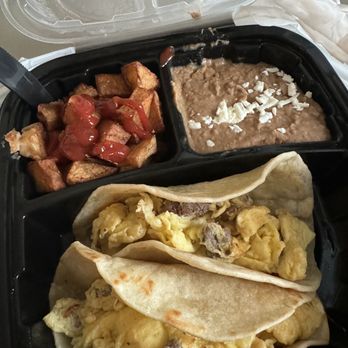 Moderno Tacos + Tex Mex - Tex-Mex Near Me - Houston, Texas Moderno Tacos + Tex Mex - Tex-Mex Near Me - Houston, Texas