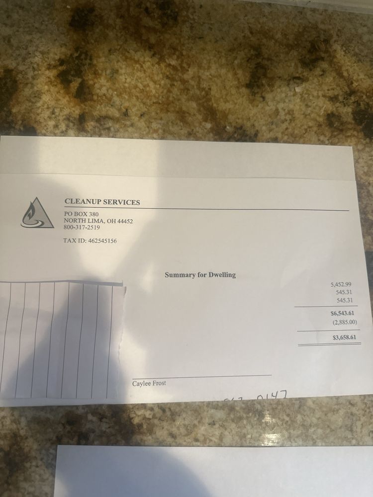 Slide of J&J Plumbing Heating Cooling & Electric