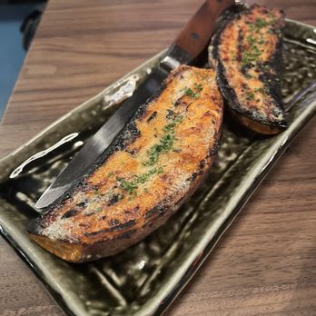Budonoki - Sweet potato - Izakaya Near Me - Los Angeles, California