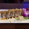 Izumi Japanese Restaurant gift card