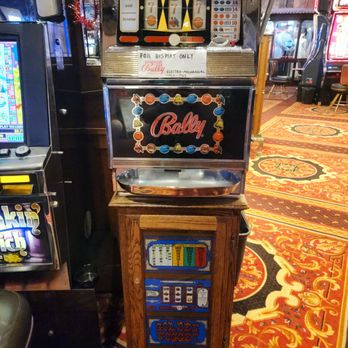 Tonopah Station Hotel - Hotels Near Me - Tonopah, Nevada Tonopah Station Hotel - Hotels Near Me - Tonopah, Nevada
