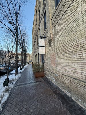 Kaiseki Furukawa by null