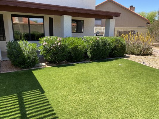 Garden Design - We are the garden pros! Call us today to find out our customers love us! Garden Design - We are the garden pros! Call us today to find out our customers love us!