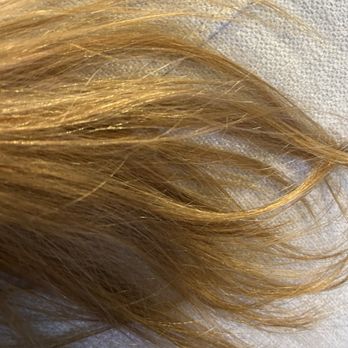 Ulta Beauty - Hair after Zoey in Conroe appointment - Cosmetics & Beauty Supply Near Me - Conroe, Texas Ulta Beauty - Hair after Zoey in Conroe appointment - Cosmetics & Beauty Supply Near Me - Conroe, Texas