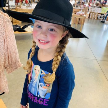 Bayabelle Boutique - Women's Clothing Near Me - Lincoln, California