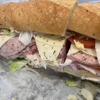 Stateline Subs and Pizza - Pizza Near Me - Post Falls, Idaho Stateline Subs and Pizza - Pizza Near Me - Post Falls, Idaho