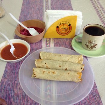 Chayito - Vamos a desayunar de los mejores tacos de cazuela !!! De verdad deben probarlos!! - Mexican Near Me - Oaxaca, OAX Chayito - Vamos a desayunar de los mejores tacos de cazuela !!! De verdad deben probarlos!! - Mexican Near Me - Oaxaca, OAX