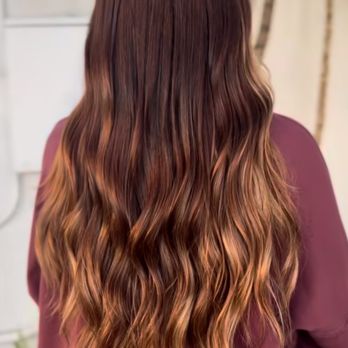 Rooted Salon - Fresh color, move up, cut and style before the big day. - Hair Salons Near Me - Redlands, California Rooted Salon - Fresh color, move up, cut and style before the big day. - Hair Salons Near Me - Redlands, California