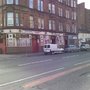 Photo of The Alexandra