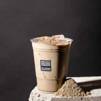 INC Coffee Roasters - Sensory X Latte - Coffee & Tea Near Me - Foothill Ranch, California INC Coffee Roasters - Sensory X Latte - Coffee & Tea Near Me - Foothill Ranch, California