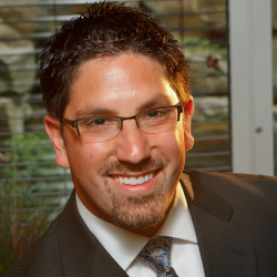 Lazar Spinal Care, PC - patient advocate in Ann Arbor, MI