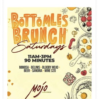Mojo - Latin American Near Me - Forest Hills, New York Mojo - Latin American Near Me - Forest Hills, New York