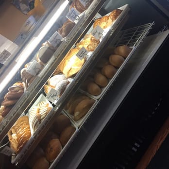 Bakery Bread & Grill - Breads! - Latin American Near Me - Fairfax, Virginia Bakery Bread & Grill - Breads! - Latin American Near Me - Fairfax, Virginia
