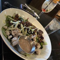 Colorado Chicken Salad Colorado Chicken Salad