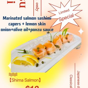 Sushi Matsu - Sushi Bars Near Me - El Cerrito, California Sushi Matsu - Sushi Bars Near Me - El Cerrito, California