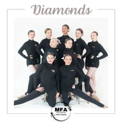 MFAStudios