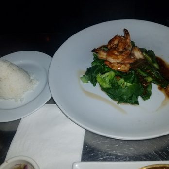 Spice - Thai Near Me - Brooklyn, New York