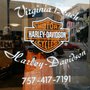 Photo of Virginia Beach Harley-Davidson