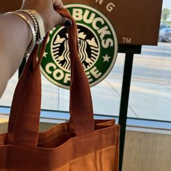 Barnes & Noble Booksellers - 2 Books and 1 Magazine FREE Re-usable bag