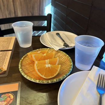 Praya Thai - Oranges - Thai Near Me - Las Vegas, Nevada Praya Thai - Oranges - Thai Near Me - Las Vegas, Nevada