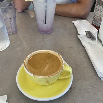 Millie's Cafe - Pasadena - Cortado Coffee - Breakfast & Brunch Near Me - Pasadena, California Millie's Cafe - Pasadena - Cortado Coffee - Breakfast & Brunch Near Me - Pasadena, California