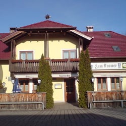 Wirtshaus Zum Kramer