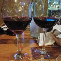 Cheers! Cheers!