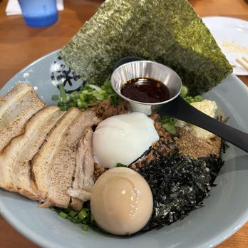 Wadaya - Ramen Near Me - Fremont, California Wadaya - Ramen Near Me - Fremont, California