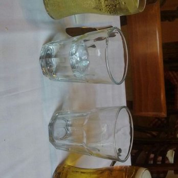 Campo Dei Fiori - Drinks - Italian Near Me - Buenos Aires, C Campo Dei Fiori - Drinks - Italian Near Me - Buenos Aires, C