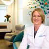 WrinkleFree MD Med Spa & Wellness Clinic gift card