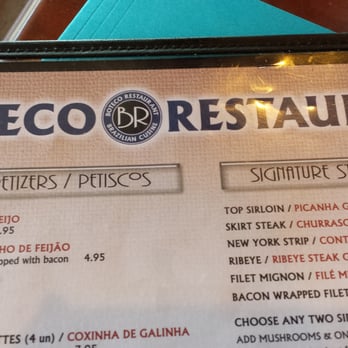 Boteco Restaurant - Brazilian Near Me - Orlando, Florida Boteco Restaurant - Brazilian Near Me - Orlando, Florida