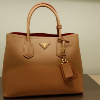 Prada - Men's Clothing Near Me - Santa Clara, California