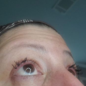 Angel Nails - Yuck - Nail Salons Near Me - Kerrville, Texas