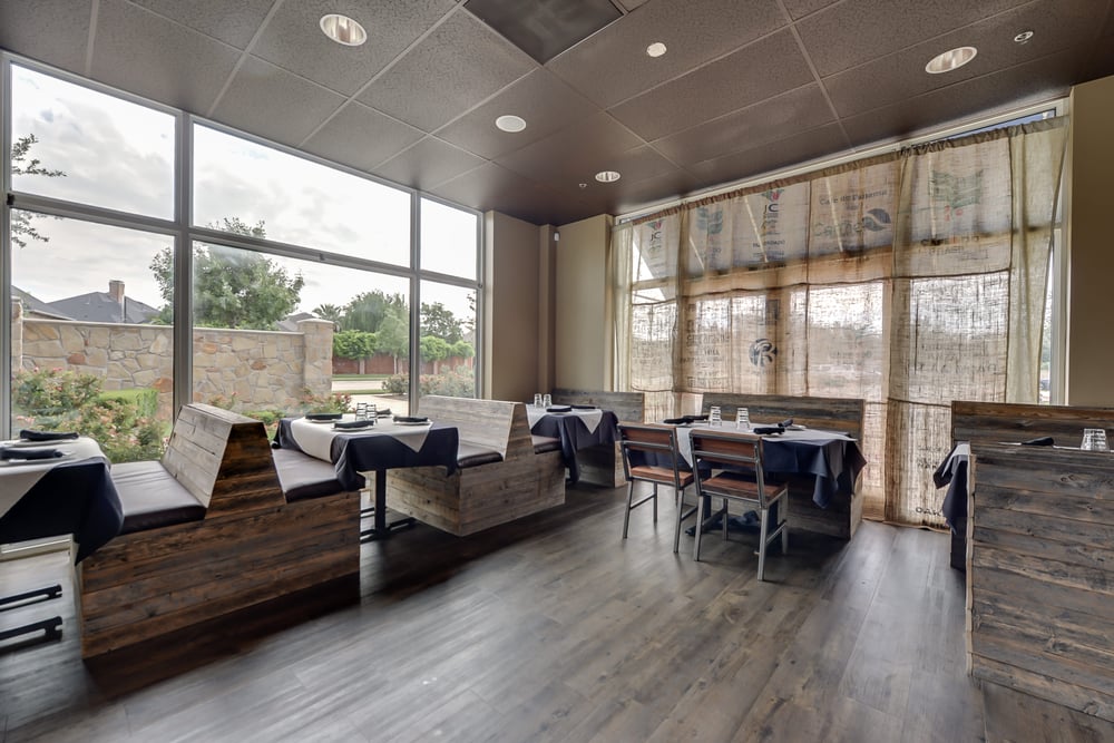 Slide of JNT Construction