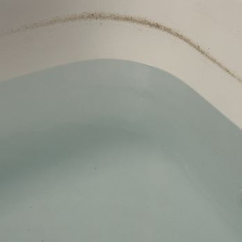 Quileute Oceanside Resort - Orange film in tub... - Hotels Near Me - La Push, Washington Quileute Oceanside Resort - Orange film in tub... - Hotels Near Me - La Push, Washington