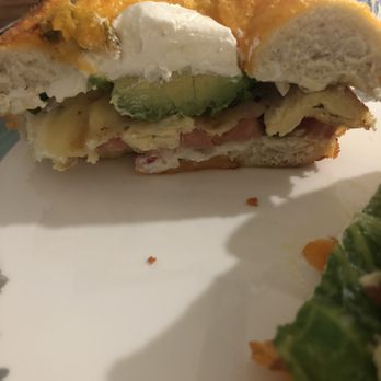 Bagels & Brew - Bagels Near Me - Lake Forest, California Bagels & Brew - Bagels Near Me - Lake Forest, California