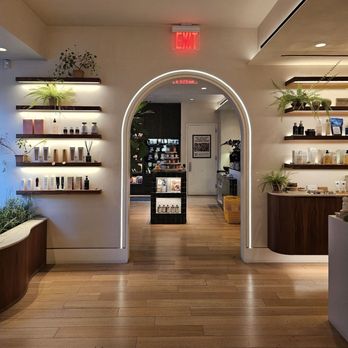 Sage + Sound - Cosmetics & Beauty Supply Near Me - New York, New York Sage + Sound - Cosmetics & Beauty Supply Near Me - New York, New York