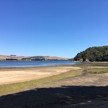 Blue Waters Kayaking - Rafting/Kayaking Near Me - Point Reyes Station, California